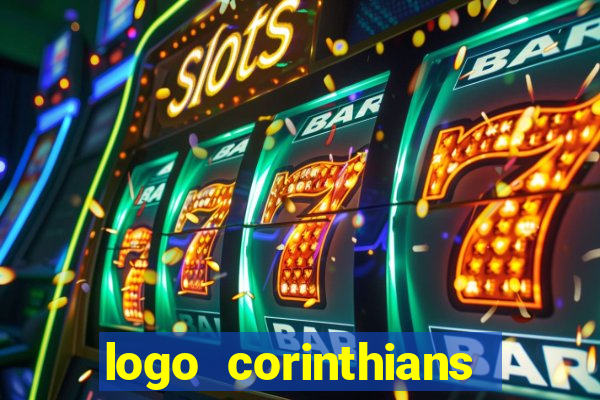 logo corinthians dls 22